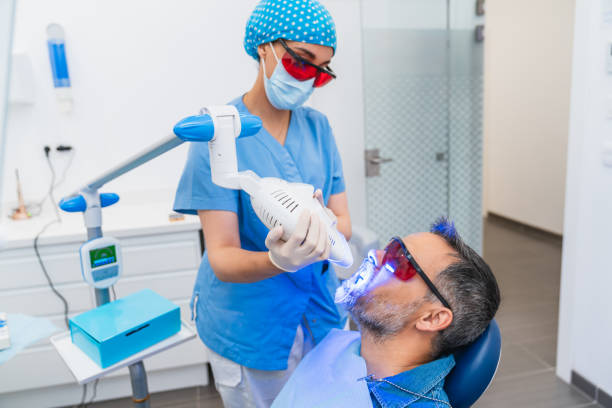 Best Emergency Treatment for Toothache in Denver, CO